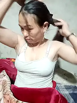 ngaytho004 online show from 03-22-26, 10:57