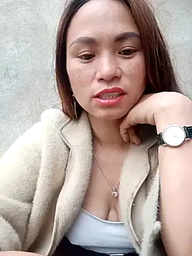 ngaytho004 online show from 03-28-26, 11:26