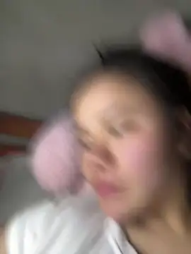 leo-kitty online show from 01-12-26, 05:56