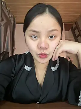 leo-kitty online show from 02-27-26, 09:20