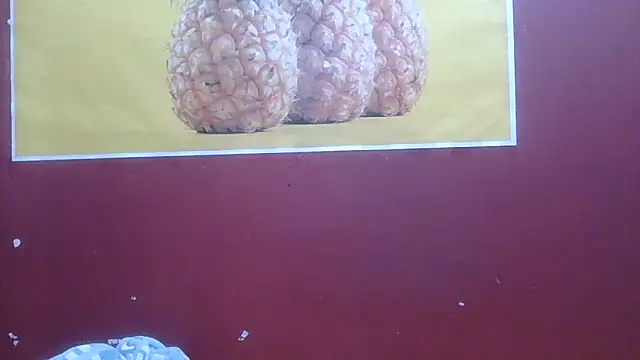 Lovelycouple25 online show from 06-18-26, 09:14