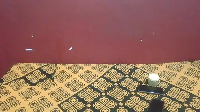 Lovelycouple25 online show from 07-02-26, 05:24