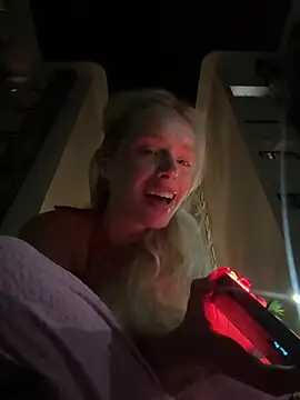 SunnyShiney online show from 03-14-26, 01:05