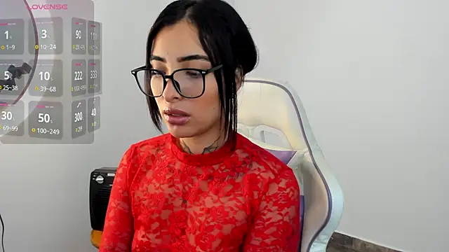 emmi 11 online show from 04-29-26, 12:48