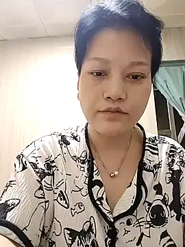 daadaan online show from 03-19-26, 04:38