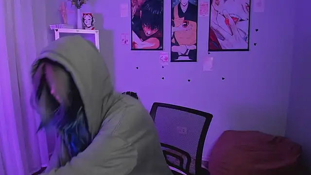 crazysound online show from 04-07-26, 08:09