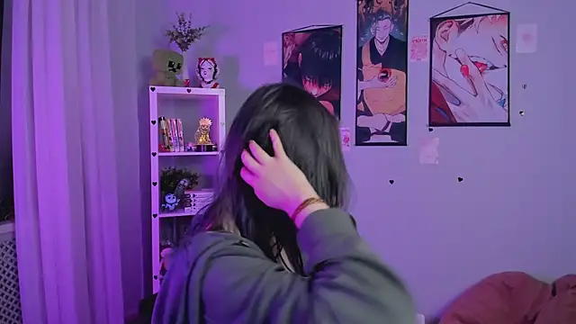 crazysound online show from 04-08-26, 08:20