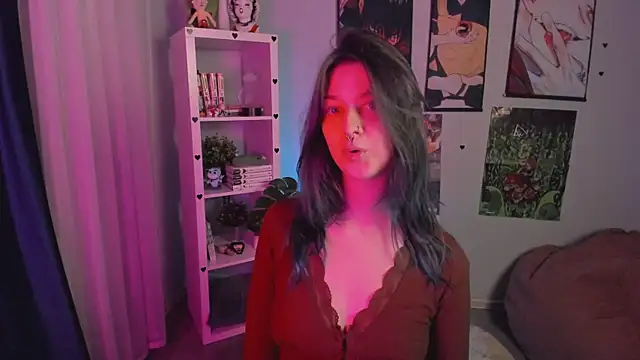 crazysound online show from 04-28-26, 08:14