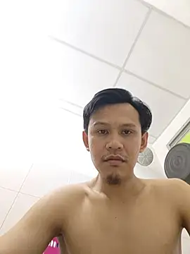 kaykayyy 23 online show from 04-30-26, 12:11