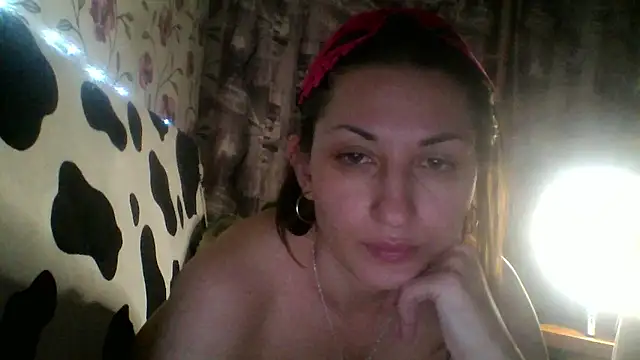 Snapshot of nika_smily chatting on 12-15-25, 05:17 nika smily online show from 12-15-25, 05:17