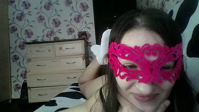 Snapshot of nika_smily chatting on 12-16-25, 05:34 nika smily online show from 12-16-25, 05:34