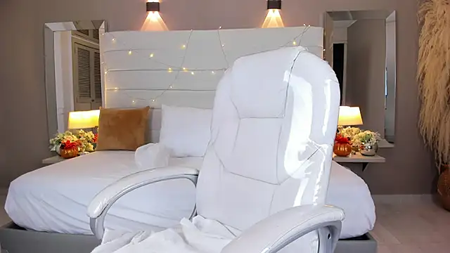 Snapshot of maturexxx_ chatting on 11-04-25, 07:35 maturexxx online show from 11-04-25, 07:35