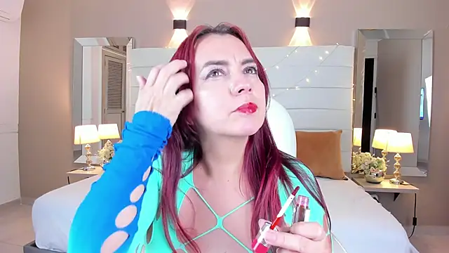 Snapshot of maturexxx_ chatting on 11-15-25, 07:54 maturexxx online show from 11-15-25, 07:54