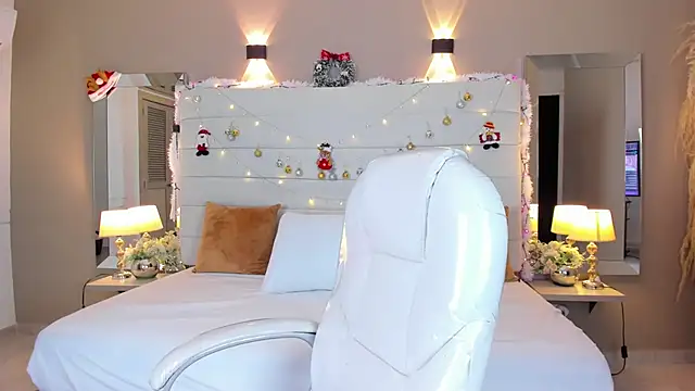 Snapshot of maturexxx_ chatting on 11-29-25, 08:23 maturexxx online show from 11-29-25, 08:23