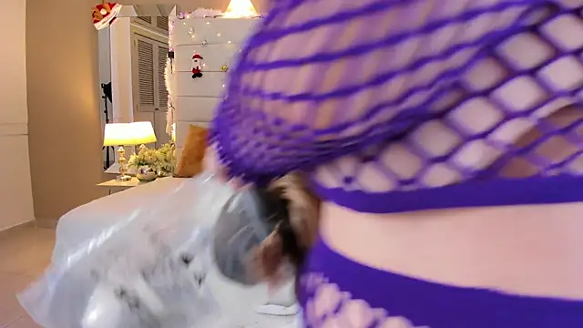 Snapshot of maturexxx_ chatting on 12-03-25, 07:56 maturexxx online show from 12-03-25, 07:56