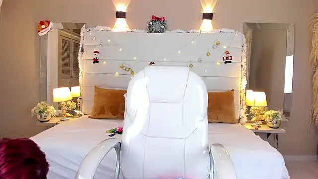 Snapshot of maturexxx_ chatting on 12-05-25, 07:54 maturexxx online show from 12-05-25, 07:54