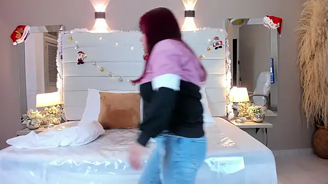 Snapshot of maturexxx_ chatting on 12-19-25, 07:32 maturexxx online show from 12-19-25, 07:32