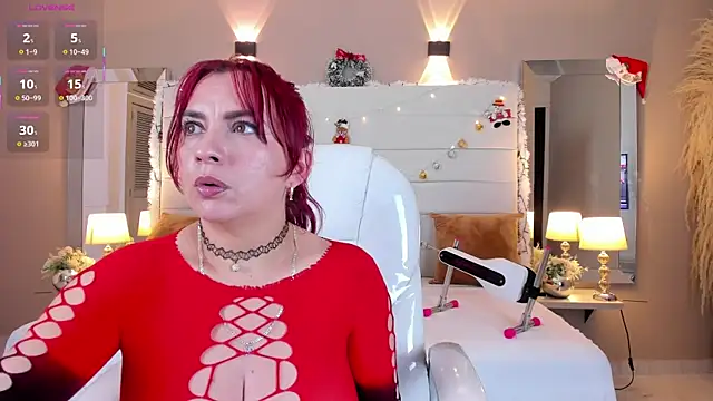 Snapshot of maturexxx_ chatting on 12-22-25, 07:00 maturexxx online show from 12-22-25, 07:00