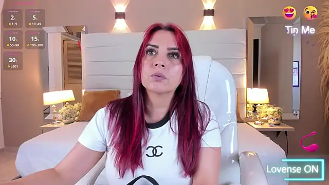 Snapshot of maturexxx_ chatting on 01-06-26, 07:28 maturexxx online show from 01-06-26, 07:28