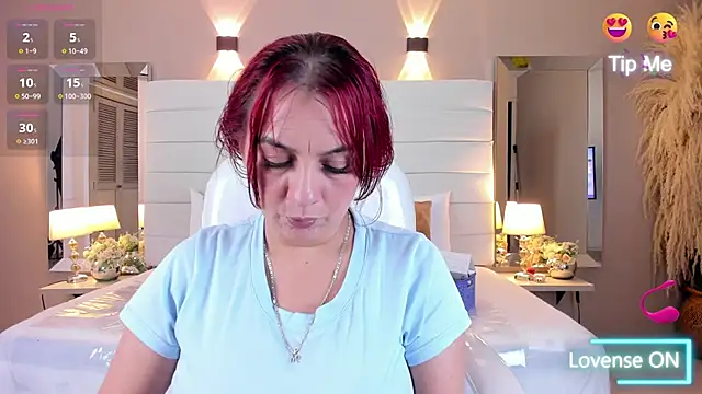 Snapshot of maturexxx_ chatting on 01-09-26, 07:37 maturexxx online show from 01-09-26, 07:37