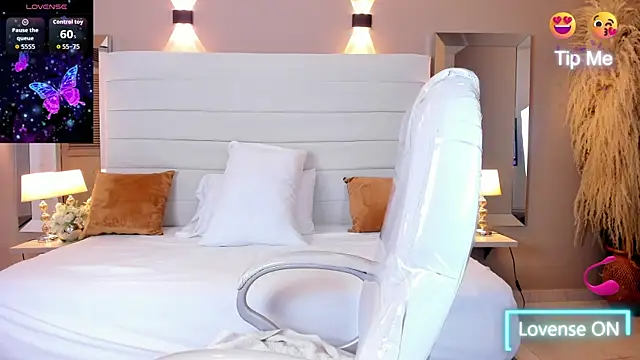 Snapshot of maturexxx_ chatting on 01-12-26, 10:48 maturexxx online show from 01-12-26, 10:48