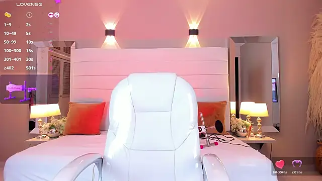 Snapshot of maturexxx_ chatting on 02-21-26, 07:48 maturexxx online show from 02-21-26, 07:48