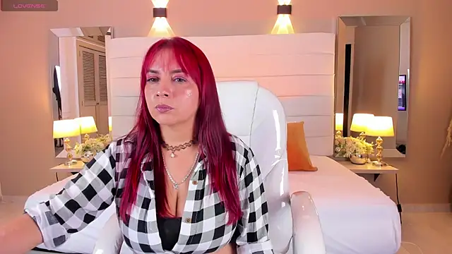 Snapshot of maturexxx_ chatting on 03-04-26, 07:20 maturexxx online show from 03-04-26, 07:20