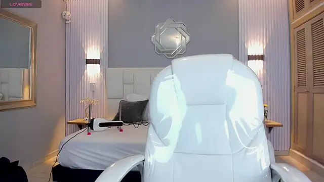 Snapshot of maturexxx_ chatting on 03-09-26, 07:07 maturexxx online show from 03-09-26, 07:07