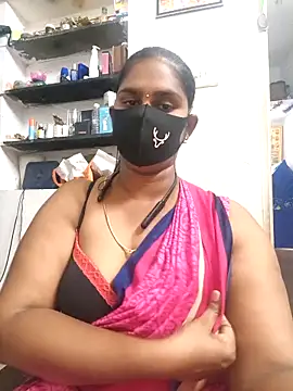 pattupattuma27 online show from 04-09-26, 07:03