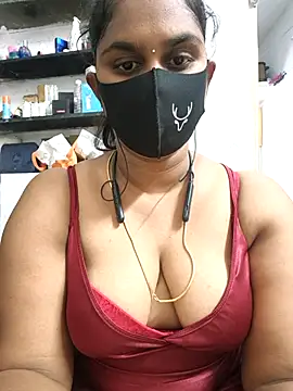 pattupattuma27 online show from 04-27-26, 06:22