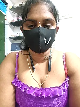 pattupattuma27 online show from 07-10-26, 05:59