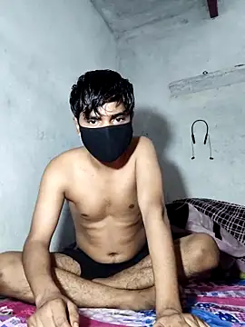 realcouple71 online show from 02-10-26, 01:15