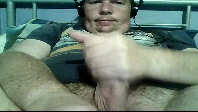 mrhardcock12 online show from 03-21-26, 09:51