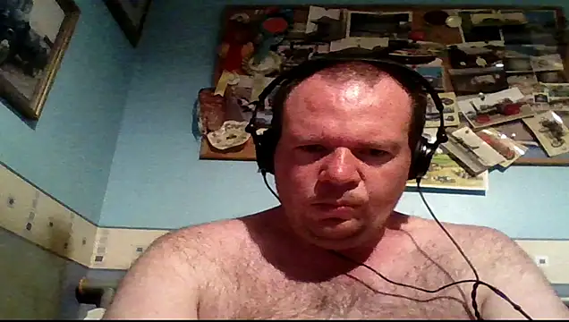 mrhardcock12 online show from 04-12-26, 09:09