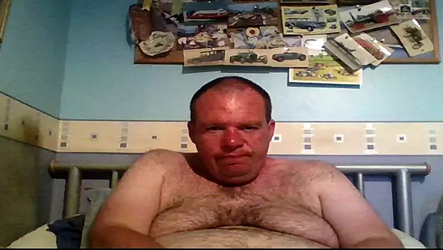 Snapshot of mrhardcock12 chatting on 06-13-26, 02:59 mrhardcock12 online show from 06-13-26, 02:59