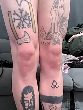 roro25ans online show from 12-22-25, 02:47