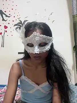 Sexylaiba online show from 01-17-26, 01:10