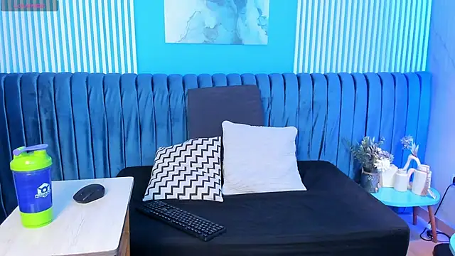 dahianeconnor online show from 02-16-26, 11:50