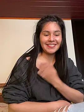 kangomez19 online show from 03-14-26, 03:06