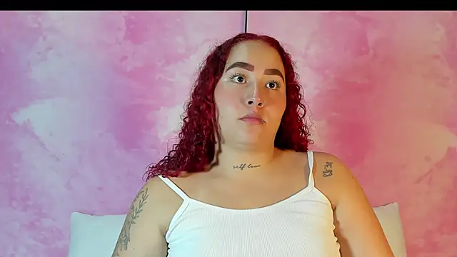 Snapshot of Ayla-marttinez chatting on 01-07-26, 01:41 Ayla-marttinez online show from 01-07-26, 01:41