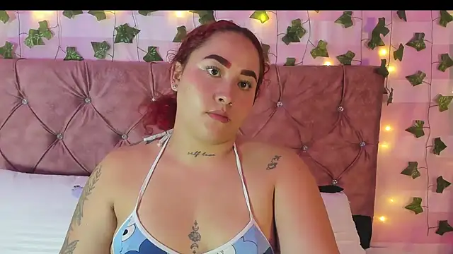 Snapshot of Ayla-marttinez chatting on 02-03-26, 01:48 Ayla-marttinez online show from 02-03-26, 01:48