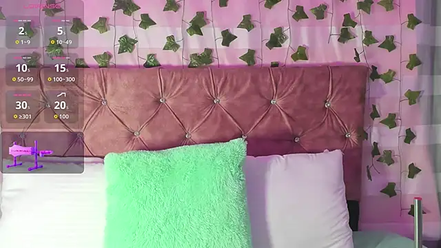 Snapshot of Ayla-marttinez chatting on 03-04-26, 01:33 Ayla-marttinez online show from 03-04-26, 01:33