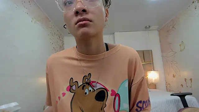 Snapshot of Jadde_Greyy_ chatting on 01-18-26, 03:10 Jadde Greyy online show from 01-18-26, 03:10