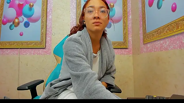 Snapshot of Jadde_Greyy_ chatting on 01-31-26, 11:14 Jadde Greyy online show from 01-31-26, 11:14