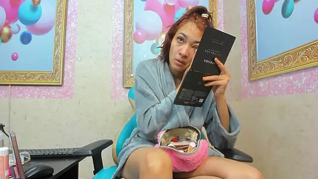 Snapshot of Jadde_Greyy_ chatting on 02-04-26, 02:39 Jadde Greyy online show from 02-04-26, 02:39