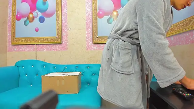 Snapshot of Jadde_Greyy_ chatting on 02-19-26, 03:24 Jadde Greyy online show from 02-19-26, 03:24