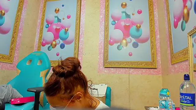 Snapshot of Jadde_Greyy_ chatting on 02-20-26, 03:03 Jadde Greyy online show from 02-20-26, 03:03