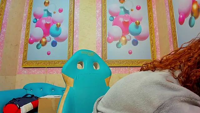 Snapshot of Jadde_Greyy_ chatting on 02-21-26, 02:56 Jadde Greyy online show from 02-21-26, 02:56