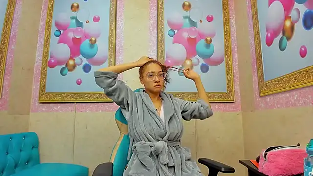 Snapshot of Jadde_Greyy_ chatting on 02-22-26, 02:45 Jadde Greyy online show from 02-22-26, 02:45