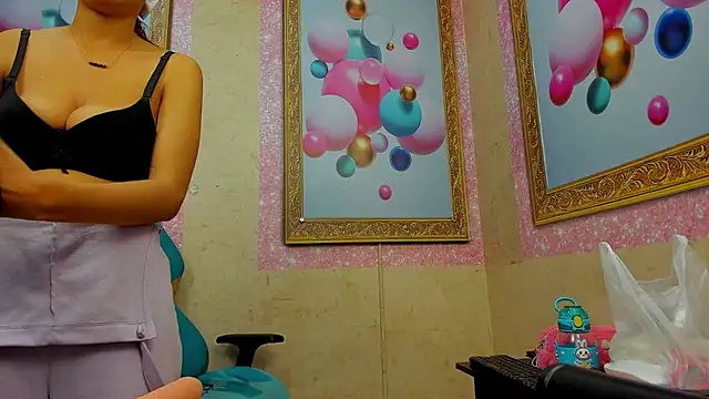 Snapshot of Jadde_Greyy_ chatting on 02-26-26, 02:43 Jadde Greyy online show from 02-26-26, 02:43